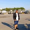 manjeetgurung76