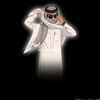faizan77573