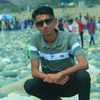 rx.rafi182