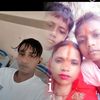 bikash.sada6