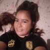 user5929860681575