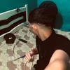 mqzinwx7