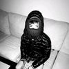 nicoxz._26