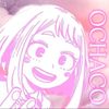 uravity_45