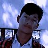 user4507061030623