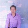 user94528076311043