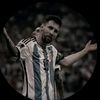messielgoat744
