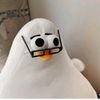 .mou_kt