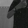 dikaa05072005