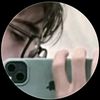 .kocta_kcmnvc0
