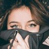 olivia_queen090