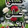user161104500611