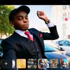 umarabubakar969
