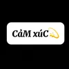 CảM xúC💫