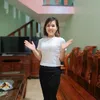 methanhthu90