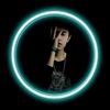 khan.taaz
