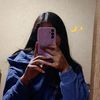 i.celina_