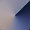 aaronfickling7