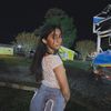 .saju07