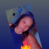 stephaniamoliere