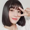 siyuka._.03