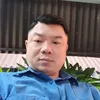 Đức Hữu