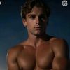 martin.marshall05