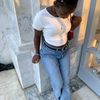 ruth_2063