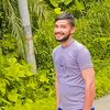 ali.hamaz032