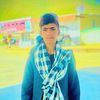 user72104051949164