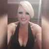 paula.maria.da.ro