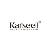 Soo.karseell