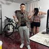 denverbarcolope37