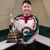 nickmorin26