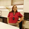 valdrianalima