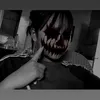 voiucuaa209