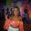 chloblackmore