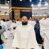 Hafiz Ahmad1001