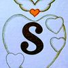 sahin__107