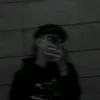 jake.m0905