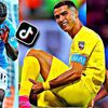 footballmoments861