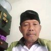 lusjadi000