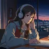 runa_girl8215