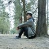 yugo.prasetyo46