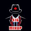416mixup