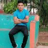 luis.snchez94944