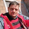 albertojaviersantilli