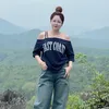 hoataybac088