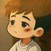 thai_17_79