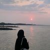 rismaaa_110